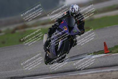 media/Nov-30-2025-TrackDaz (Sun) [[d8b22663df]]/C Group/Session 2 (Sunset)/